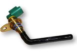 Volvo V40 S60 S80 V70 Sensore Livello Olio 30758086