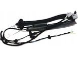 Volvo S40 Cablaggio Portellone Posteriore Oe 8697604