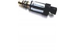 Volvo XC60 XC70 XC90 Valvola Compressore Aria Condizionata 31469971