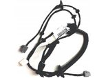 Volvo S40 Cablaggio Portellone Posteriore Oe 30724788