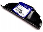 Volvo S80 XC90 Supporto Batteria Oe Nuovo, Originale Da Concessionario Autorizzato