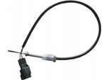 Volvo V70 S80 Sensore Temperatura Gas Di Scarico 1.6D OE8699532