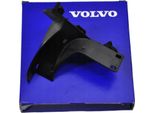 Vassoio Di Installazione Del Motore Volvo V40 V40CC Originale, Nuovo Da Concessionario Autorizzato