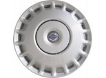 Volvo V40 V40CC Originale Radkappe 16 Oe 30760330