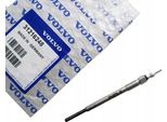 Volvo C30 S40 V50 V70 S80 Candela 1.6D Oe 31216248