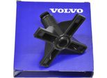 Nuovo Portaruota Di Scorta Originale Volvo V70 XC70 Oe Da Concessionario Autorizzato
