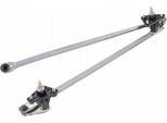 Volvo S40 Meccanismo Tergicristallo Oe 30850294