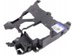 Volvo S80 XC90 Coperchio Di Distribuzione Oe 30731950