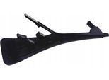 Volvo XC90 Ii Tappo Parafango Anteriore Sinistro 31391841