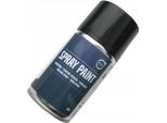 Volvo S90 V90 XC90 Ii Vernice Spray Argento 130 Oe 32219368