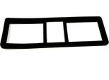 Volvo S60 S80 Guarnizione Ingresso Cabina Oe 8674877 9171546
