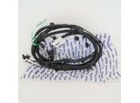 Volvo S90 V90 Ii Paraurti Anteriore Puntone Cpl Oe