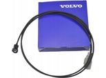 Volvo XC60 Ii Cablaggio Per L'installazione Della Telecamera Anteriore Oe
