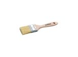 Ciret Flachpinsel 50 Mm Helle Borste (81195099)
