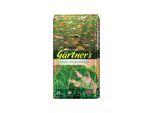 GäRtner`S Herbst-RasendüNger 20Kg GäRtners ; Gpi (11945)