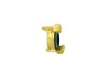 Geka® Blindkupplung Ms (83118)