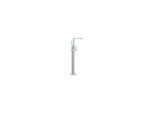 Grohe Fertigmontageset Lineare Up-Wannen-Einhebelmischer 1/2", Bodenmont., Superst. (23792DC1)"