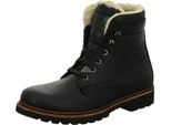 Panama Jack P03 Aviator C2 (41/Nero)
