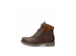 Stivali Panama Jack Eur 40