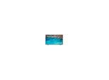 Samsung UE43BU8072UXXH, 109,2 Cm (43"), 3840 X 2160 Pixel, Lcd, Smart Tv, Wlan, Nero"