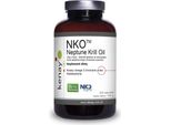 Kenay Olio Di Krill Nko - Neptune Krill Oil (300 Capsule) 2695
