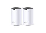 TP-LINK Tp-Link AC1900 Sistema Wi-Fi Mesh Per Tutta La Casa