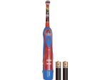 Oral-B 293873 Oral-B Stages Power Cls Batterie Farblich Sortiert