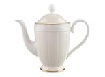 Caffettiera Villeroy & Boch Ivoire 6 Pers. 1,35L 10-4390-0070
