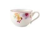Villeroy E Boch Tazza Da Caffè Espresso 0,08L Mariefleur Basic Villeroy & Boch