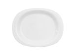 Villeroy & Boch New Cottage Basic Servierplatte 34Cm 10-3460-2916
