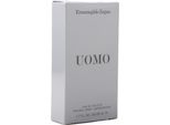 Ermenegildo Zegna Uomo Eau De Toilette Spray 50Ml