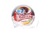 Argilla Da Modellare Intelligente 111010 Vetro Liquido