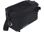 Atranvelo Borsa Portapacchi "Zap Easy A Nero"