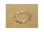Miche Sproket Primato 8-9S Shimano 15T