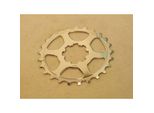 Miche Sproket 10 S Campagnolo 25T