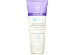 Jonzac Gel Dermo-Detergente 200Ml