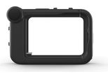Gopro Media Mod Per HERO13 Black, HERO12 Black, HERO11 Black, HERO10 Black, HERO9 Black