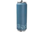 Vaso Thermos Con Beccuccio E Cannuccia, Mantiene Il Calore Per 12 Ore