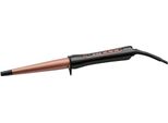 Ferro Arricciacapelli Shs 0850BK