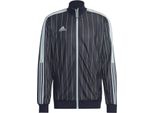 Bluza Adidas Tiro Track Vip HC1307 M (178Cm)