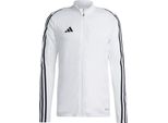 Adidas Felpe Tiro 23 League Training, HS3501, Taglia: 164