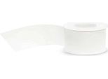 Meditrade® 9541 Meditrade® Heftpflaster Abe® Silk 9541 Weiß 2,5 Cm X 9,14 M, 24 St.