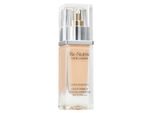 EstéE Lauder Re-Nutriv Ultra Radiance Liquid Makeup SPF20 - Podklad 1N2 Ecru, 30 Ml
