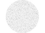 Carta Vetrata Di Ricambio Per Disco Per Pedicure Pro L, Grana 80 ( Bianco Pastiglie Di Ricarica Per Disco Per Pedicure) 50 Pzü Ck