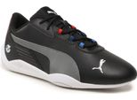 Scarpe Puma Bmw Cat Machina 30731203