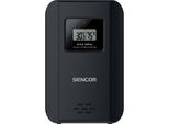 Sencor Sws TH5800 Senzor Pro Sws 5800