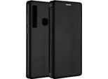 Beline Custodia A Libro Magnetica Per Iphone Xs Max Nero/Nero