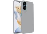 Beline Custodia Candy Honor 90 Litepervious/Clear