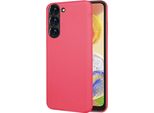 Beline Custodia Candy Sam S23+ S916 Rosa/Rosa