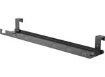 Alzaergo CMT120 Nero